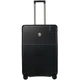 Чемодан Victorinox LEXICON/Black Средний Vt602105 - изображение 3