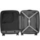 Чемодан Victorinox Travel SPECTRA 2.0/Black S Маленький Vt609770 - изображение 6