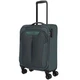 Чемодан Travelite CROATIA Forest Green Маленький TL080347-82 - изображение 1
