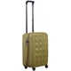 Чемодан на 4 колесах Lojel VITA 18/Olive Green Маленький Lj-PP10-2S_GRN - изображение 1