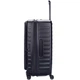 Чемодан Lojel CUBO V4/Black Большой Lj-1627-09430 - изображение 3