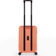 Чемодан Lojel VITA/Peach S Маленький Lj-PP10S_RO - изображение 4