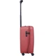 Чемодан Lojel VITA 18/Marsala Red S Маленький Lj-PP10-2S_R - изображение 3