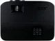 Проєктор Acer PD2527i - зображення 6