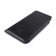 Футляр Stenk Elegance для Xiaomi Redmi 10C Чёрный (72027) - изображение 2