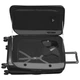 Чемодан на 4 колесах Victorinox Travel SPECTRA 2.0/Black Vt601291 - изображение 3