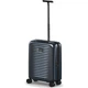 Чемодан Victorinox Travel AIROX/Dark Blue S Маленький Vt610921 - изображение 1