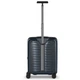 Чемодан Victorinox Travel AIROX/Dark Blue S Маленький Vt610921 - изображение 5