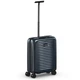 Чемодан Victorinox Travel AIROX/Dark Blue S Маленький Vt610921 - изображение 2