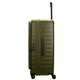 Чемодан Lojel CUBO V4/Cactus Большой Lj-1627-94430 - изображение 2