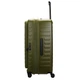 Чемодан Lojel CUBO V4/Cactus Большой Lj-1627-94430 - изображение 3