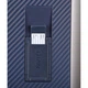 Валіза Titan COMPAX/Navy S Маленька Ti844406-20 - зображення 8
