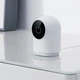 Zigbee КАМЕРА-ШЛЮЗ Aqara G2H (ZNSXJ12LM) - зображення 6