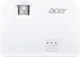 Проєктор Acer H6543Ki - зображення 5