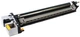 Zestaw konserwacyjny Kyocera MK-475 1702K38NL0 (6329830189650) - obraz 2