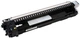 Zestaw konserwacyjny Kyocera MK-475 1702K38NL0 (6329830189650) - obraz 4