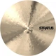 Тарелка Sabian 16” Stratus Crash - изображение 1