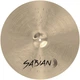 Тарелка Sabian 16” Stratus Crash - изображение 3