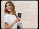 Чехол для смартфона Dux Ducis Aimo для Samsung S24 Ultra Black - изображение 8