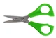 Ножиці монтажні Carp Pro Braid Scissors арт CP364241 - зображення 2