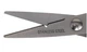 Ножиці монтажні Carp Pro Braid Scissors арт CP364241 - зображення 3