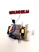 Двигатель блендера GRUNHELM EBS-614B - изображение 1