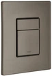 Панель смыва GROHE Skate Cosmopolitan 38732AL0 - изображение 1