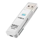 Картридер USB 3.0 5 Micro SD XC SDHC TF кардридер Card Reader (764117186) Белый - изображение 1
