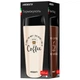 Термочашка Ardesto Coffee Time 450 мл AR2645BC - зображення 7