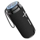 Беспроводная Bluetooth колонка акустика Borofone BR24 |10W, BT 5.3, FM, TF, USB, AUX, TWS| Black - изображение 1