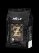 Кава Zoega Forza чорний 450 10878_zoegaf_b - зображення 1