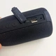 Бездротова колонка Bluetooth Zealot S32 (підключення USB) + Подарунок флешка USB - зображення 11