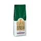 Турецька кава в зернах Mehmet Efendi Espresso 1 кг 100% арабіка - изображение 2