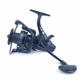 Усиленная катушка для ловли сома с байтраннером безынерционная Brain Classic Carp Baitrunner 5000 - изображение 1
