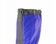 Бахили для альпінізму Travel Extreme Expedition XL (44-46) 34 см Blue - зображення 2