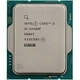 Процессор для настольных компьютеров Intel Core i5 2.5-4.7ГГц/20Мб (BX8071514400F) - изображение 2
