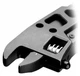 Мультитул Xiaomi NexTool Motool (NE20145) - зображення 4
