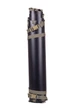 Носилки бескаркасные мягкие Tactical Extreme TC08141 - изображение 3