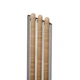 Набір обробних дощок Joseph Joseph Folio Steel Bamboo 3 шт 60229 - изображение 4