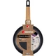 Сковорода Bergner Earth black, 28 см BG-34624-BK - изображение 6
