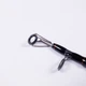 Телескопическое карповое удилище карбон GC Tele Carp Evolution 3.5lb (150г) 3.3м - изображение 4