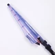 Телескопическое карповое удилище карбон GC Tele Carp Evolution 3.5lb (150г) 3.3м - изображение 8