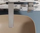 Смеситель скрытого монтажа для раковины CERSANIT Larga S951-386 - изображение 2
