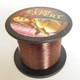 Леска мононить для рыбалки на карпа Carp Expert UV 1000м 0.30мм - изображение 2