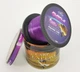Леска мононить для рыбалки на карпа Carp Expert UV Purple 1000м 0.35мм - изображение 2