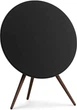 Bang & Olufsen Beosound A9 5th Generation Black Anthracite (1200632) - изображение 2