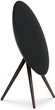 Bang & Olufsen Beosound A9 5th Generation Black Anthracite (1200632) - изображение 3