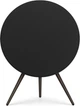 Bang & Olufsen Beosound A9 5th Generation Black Anthracite (1200632) - изображение 1
