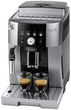 Кавомашина Delonghi Magnifica S Smart ECAM 250.23.SB - зображення 1