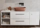 Смеситель скрытого монтажа для раковины CERSANIT Larga S951-385 - изображение 5